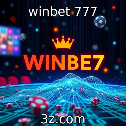 Tecnologia blockchain transforma os jogos digitais