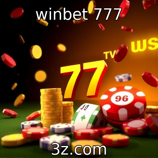 Mudanças nas preferências dos consumidores de jogos