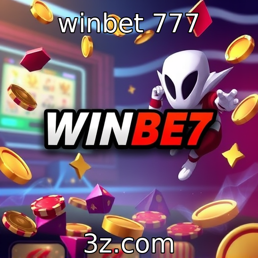 A evolução das plataformas de jogos online