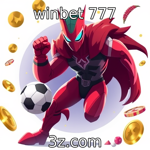 Regulamentações em jogos de azar e suas implicações