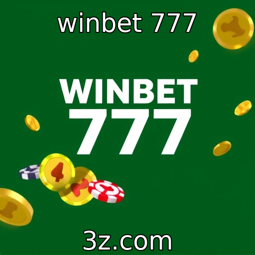 Parcerias entre estúdios de jogos e plataformas de apostas