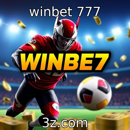 Crescimento das plataformas de apostas online