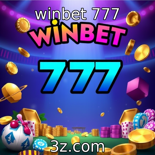 Crescimento das plataformas de jogos online