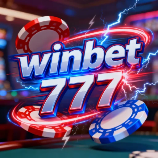 winbet 777
