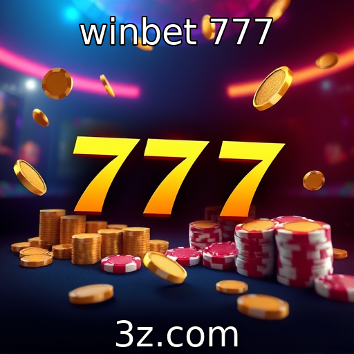 Impacto das regulamentações no setor de jogos