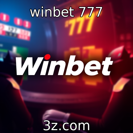 Perspectivas de mercado para desenvolvedores de jogos independentes