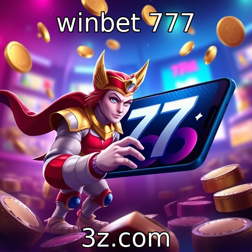 Evolução dos jogos móveis nos últimos anos