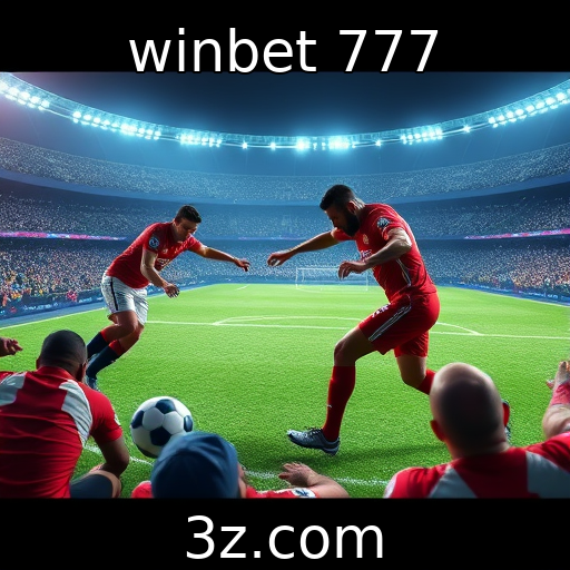 Novas regulamentações no setor de apostas