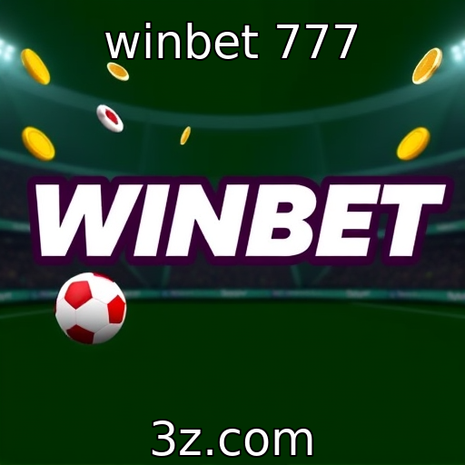 Crescimento da indústria de jogos online no mercado atual