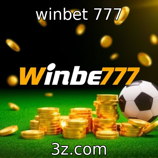 Desenvolvimentos recentes na regulamentação de jogos online