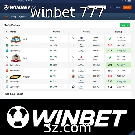 Desafios regulatórios para a indústria de apostas