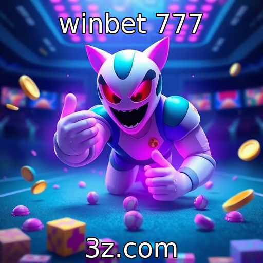 Inovações tecnológicas impactam a experiência do jogador