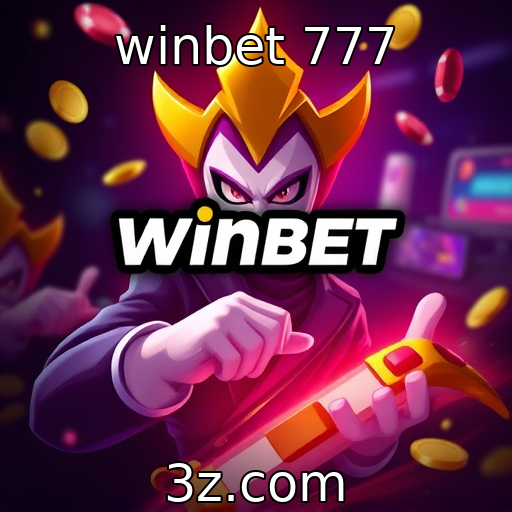 O papel da tecnologia no futuro dos jogos