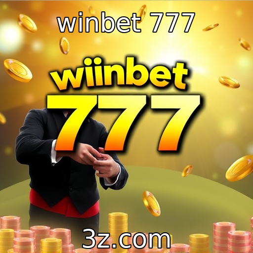 Inovação tecnológica nos jogos de azar como tendência