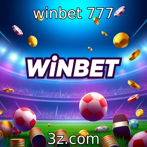 Avanços tecnológicos em jogos online e apostas