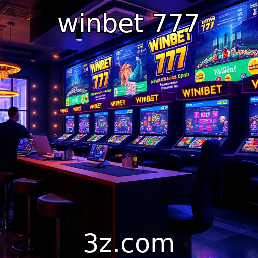 Como a realidade virtual está transformando a experiência de jogo